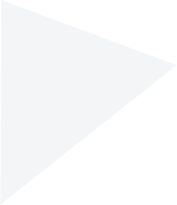 球速体育——训练计划定制