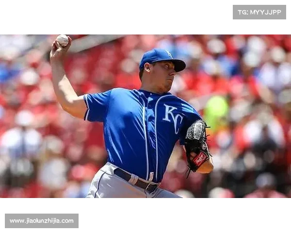 道奇弗里曼膝伤未愈 AI预测模型建议再休战两周