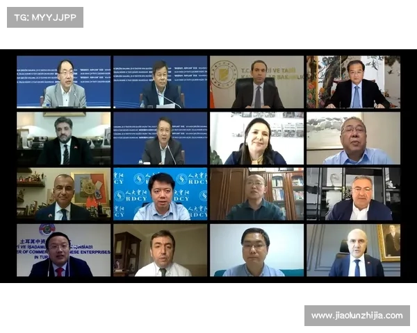 WTT未来赛季独家幕后内容合作达成,短视频平台签约揭秘制胜秘籍