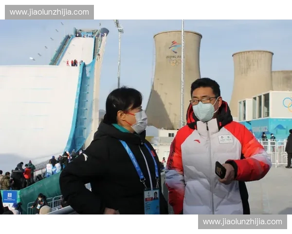 公共播映权乱象频发，部分赛事调度中心为何对安保资源的侵权使用视而不见？