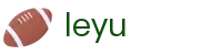 leyu(中国)体育科技股份有限公司