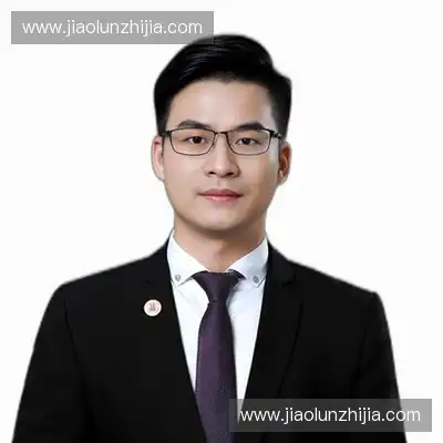 史俊佑